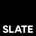 Slate Grocery REIT transparent PNG icon