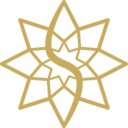 The Star Entertainment Group transparent PNG icon