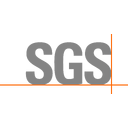 SGS transparent PNG icon