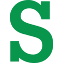 Schaeffler transparent PNG icon