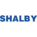 Shalby
 transparent PNG icon