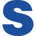 Shalby
 transparent PNG icon