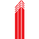 Shankara Building
 transparent PNG icon