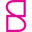 Shawbrook Group PLC transparent PNG icon