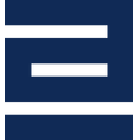 SharonAI Holdings transparent PNG icon