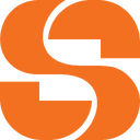 SHB (Saigon - Hanoi Commercial Joint Stock Bank) transparent PNG icon