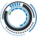 Soundwatch Hedged Equity ETF transparent PNG icon