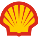 Shell transparent PNG icon