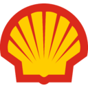 Shell transparent PNG icon