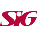 SIG plc transparent PNG icon