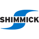 Shimmick transparent PNG icon