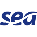 Seanergy Maritime transparent PNG icon