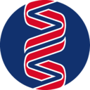 Sonic Healthcare transparent PNG icon