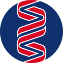 Sonic Healthcare transparent PNG icon