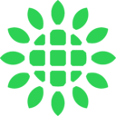Shoals Technologies transparent PNG icon