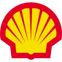 Shell Midstream Partners
 transparent PNG icon