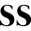 Shoe Station Group transparent PNG icon
