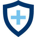 Safety Shot transparent PNG icon