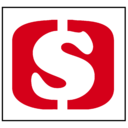 Shoprite transparent PNG icon