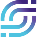 Automatic Bank Services transparent PNG icon