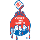 Sherwin-Williams transparent PNG icon