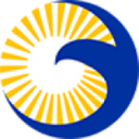 Sharjah Insurance transparent PNG icon