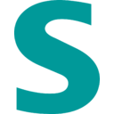 Siemens transparent PNG icon