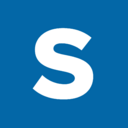 Siebert Financial transparent PNG icon