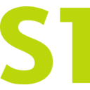 Sify
 transparent PNG icon