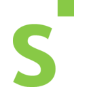 Sify
 transparent PNG icon