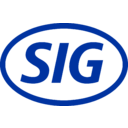 SIG Combibloc transparent PNG icon