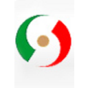 Al Sharqiya Investment Holdings Company transparent PNG icon