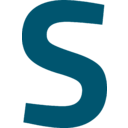 Sprott Inc transparent PNG icon