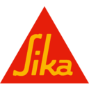 Sika transparent PNG icon