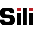 Silicom transparent PNG icon