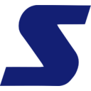 Grupo Simec transparent PNG icon