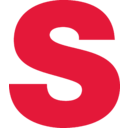 Simona transparent PNG icon