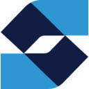 SIMPAR transparent PNG icon