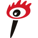 Sina Corp
 transparent PNG icon