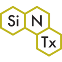 SINTX Technologies
 transparent PNG icon