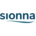 Sionna Therapeutics transparent PNG icon