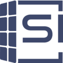 Solar Integrated Roofing  transparent PNG icon