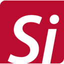 SiTime transparent PNG icon