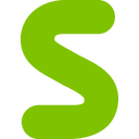 Sitowise Group Oyj transparent PNG icon