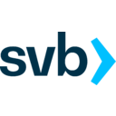 SVB Financial Group transparent PNG icon