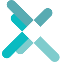 Sivers Semiconductors AB transparent PNG icon