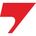 Siyaram Silk Mills
 transparent PNG icon