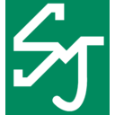 Stella-Jones transparent PNG icon