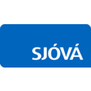 Sjóvá-Almennar tryggingar transparent PNG icon
