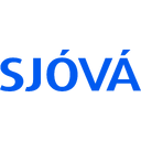 Sjóvá-Almennar tryggingar transparent PNG icon